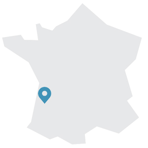 Map_Bordeaux